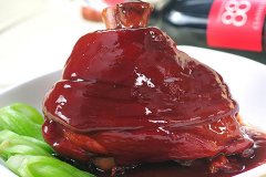醬鹵制品煮制時(shí)的相關(guān)知識(shí)